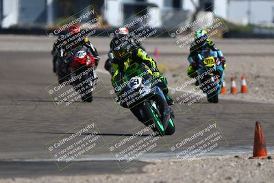 media/Apr-13-2025-CRA (Sun) [[f8b3e608b9]]/Race 1/